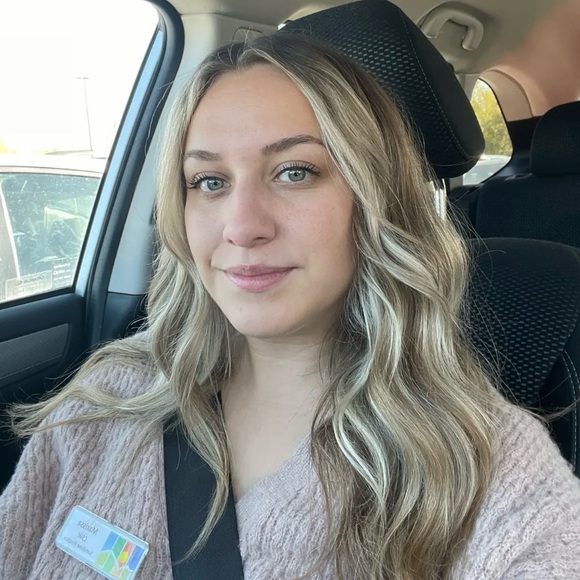 12marissg